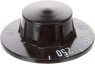 Blodgett 19262 Dial Fahrenheit Z346201920 OEM Part