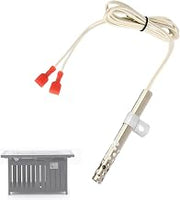 1183200 Hot Surface Igniter Compatible with Southbend Range Round Ignitor