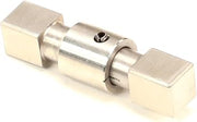 Zumex S3301080-00 Speed Feeder Articulation with P