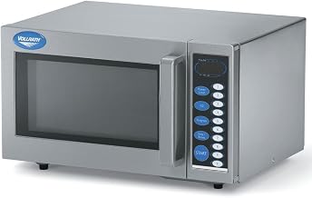 Vollrath