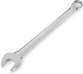 TEKTON 1-1/8 Inch Combination Wrench | 18268