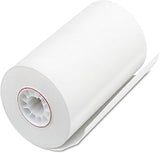 ICX90781275 - Iconex Direct Thermal Printing Thermal Paper Rolls
