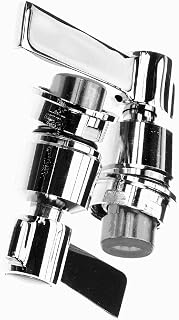 For Advance Tabco K-00A, Restaurant Equipment Replacement Part | Commercial Kitchen and Restaurant Equipment Direct Replacement Part for Quick Install and Dependable Operation