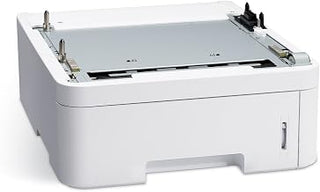 550 Sheet Feeder for use with Xerox 3330/3335/3345 (097N02254)