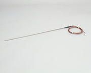 Temperature Sensor Ecco/Gcco by Lang – Metal, Model 2E-41100-08