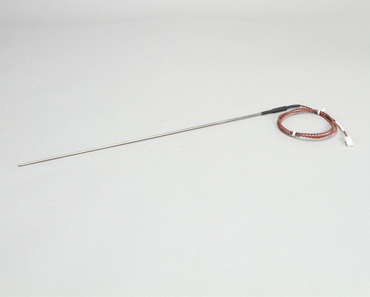 Temperature Sensor Ecco/Gcco by Lang – Metal, Model 2E-41100-08