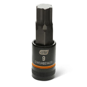 GEARWRENCH 9mm / 1 One Way Drive