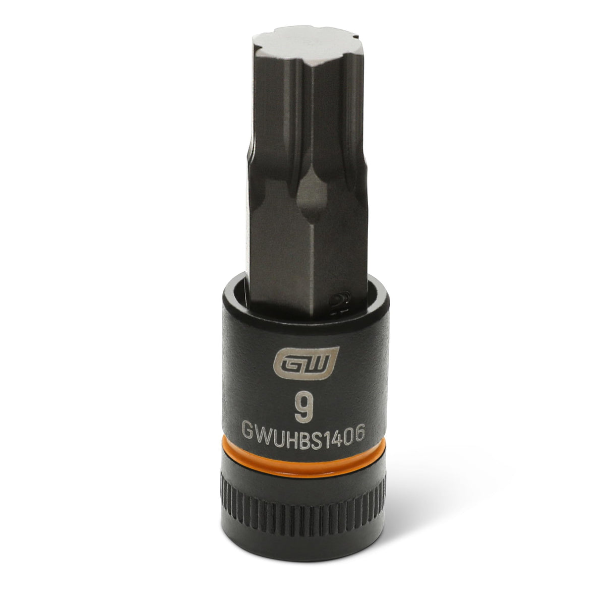 GEARWRENCH 9mm / 1 One Way Drive