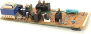 AMANA Menumaster 14114047 Board Kit