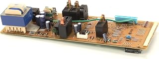 AMANA Menumaster 14114047 Board Kit