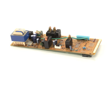 Menumaster Board Kit by AMANA – Model 14114047