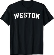 Weston T-Shirt