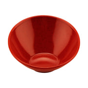 Product variation