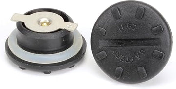 AJ Antunes- Roundup 7000573 Battery Cap, Set of 2
