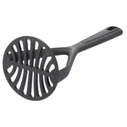 Potato Masher Gentle by Westmark – A, Multi-Ply, Black, Model 28632270