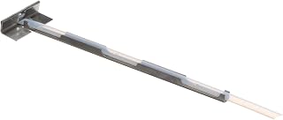 Nemco 68782 6600 Spray Tube Assembly, 13" Height, 11" Width, 7" Length