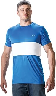 Core Products Core 6" Male Rib Belt for Rib & Sternum Support, Adjustable, L/XL