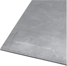Allstar Performance ALL54070 Steel Plate - 18 X 26 in.