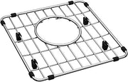 Elkay Stainless Steel 14" x 14" x 1-1/4" Bottom Grid