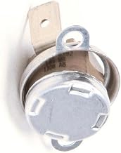 For Lamber-Eurodib Hi-Limit For Wash Cycle 300304