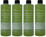 428734 Ice Machine Cleaner (64 fl oz) by Nu-Calgon – 64 Fl Oz (Pack of 4), Model NU-CALGON:4287-34-4