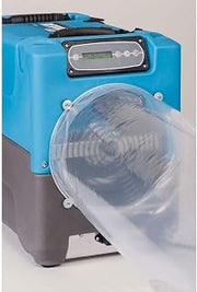 Dri-Eaz Duct Attachment Kit (F530)
