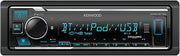 Kenwood KMM-BT38 Digital Media Receiver (Does Not Play CDs) w/Bluetooth (Renewed)