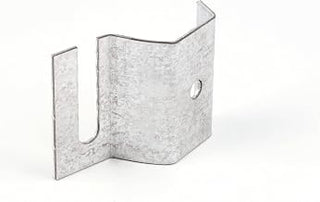 Direct Replacement for SOUTHBEND RANGE 1182821 Appliance Bracket, Pilot