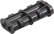 Streamlight 90542 Survivor LED Flashlight Alkaline Battery Pack Without Batteries