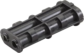 Streamlight 90542 Survivor LED Flashlight Alkaline Battery Pack Without Batteries