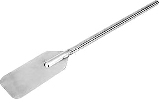 Thunder Group SLMP030 Mixing Paddle 30" L Stainless Steel