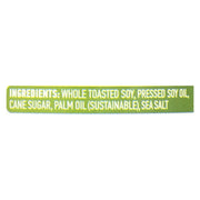 Peanut Free 100% Crmy by WOWBUTTER – Pack of 6, Model 00602104