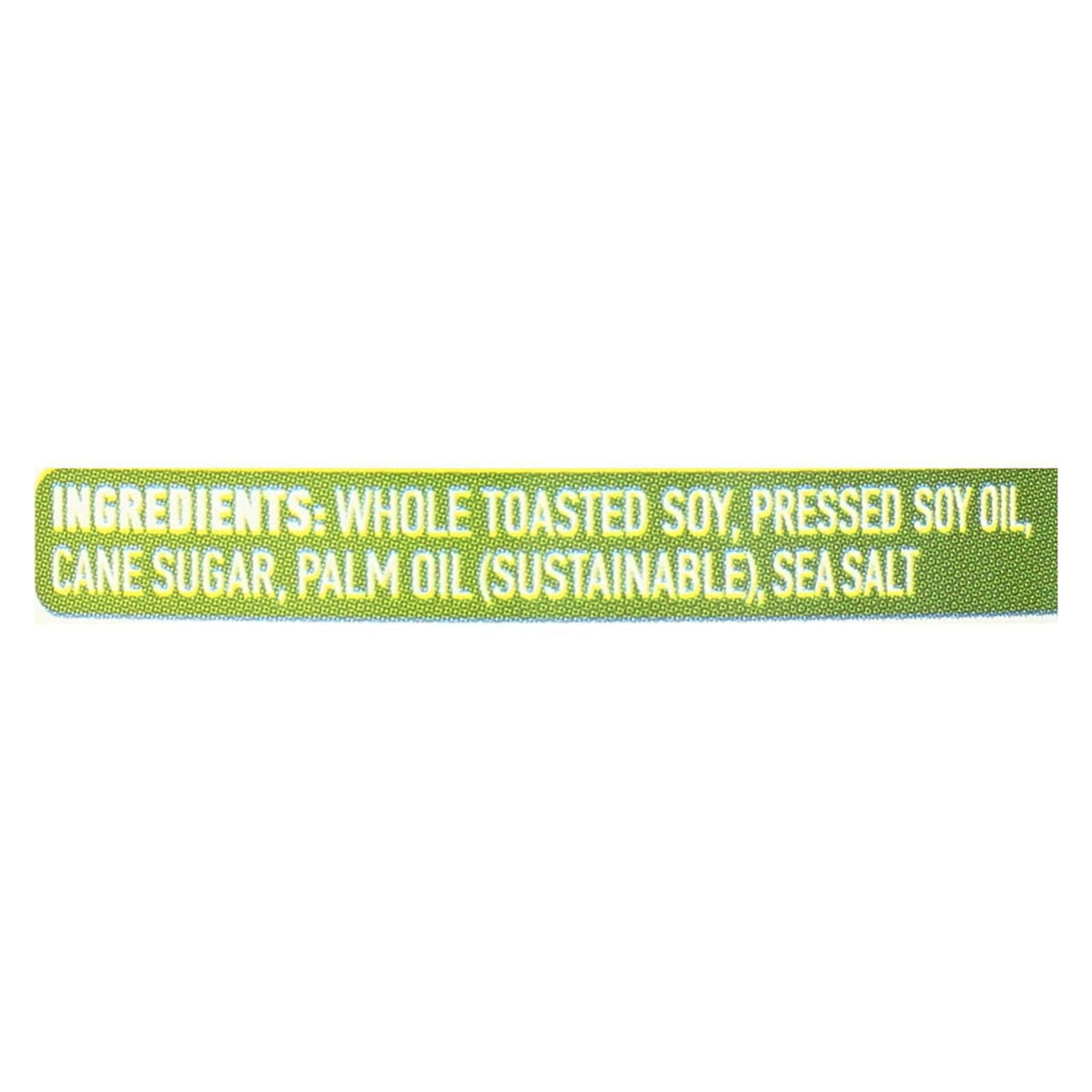 Peanut Free 100% Crmy by WOWBUTTER – Pack of 6, Model 00602104