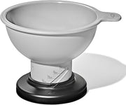 OXO Good Grips Adjustable Funnel