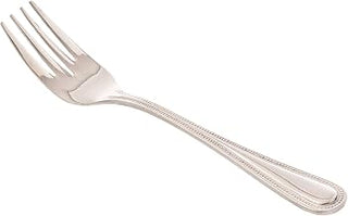 Browne Salad Fork - Contour Series [Set of 12]