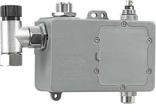 Krowne 16-198 Replacement Control Unit, with Solenoid Valve, for Electronic faucets‌‌‌‍​​‌‌‌‌‍​​‌‌​​‍​​‌‌‌‌‍​​‌​‌‌‍​​​‌‌‌‍​​‌‌​​‍​​‌​‌‌‍​​‌‌‌‌​‍​​​‌‌‌‍​​‌‌‌​​‍​​​‌‌​
