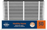 Aprilaire 513 Replacement Filter
