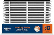 Aprilaire 513 Replacement Filter