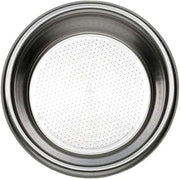 Rancilio Precision Filter Basket (14 gram Double Shot)