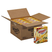 Original Processed Cheese Sauce Pouch by Velveeta – 12.0 Ounce (Pack of 8), Pack of 8