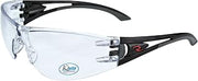 Radians OP1013ID Safety Glasses