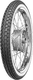 Continental 2 1/4-19 41B TT TT 41 B