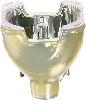 PHILIPS MSD Platinum 16 R 330W 1.3 AC Lamp for Touring/Stage Lighting