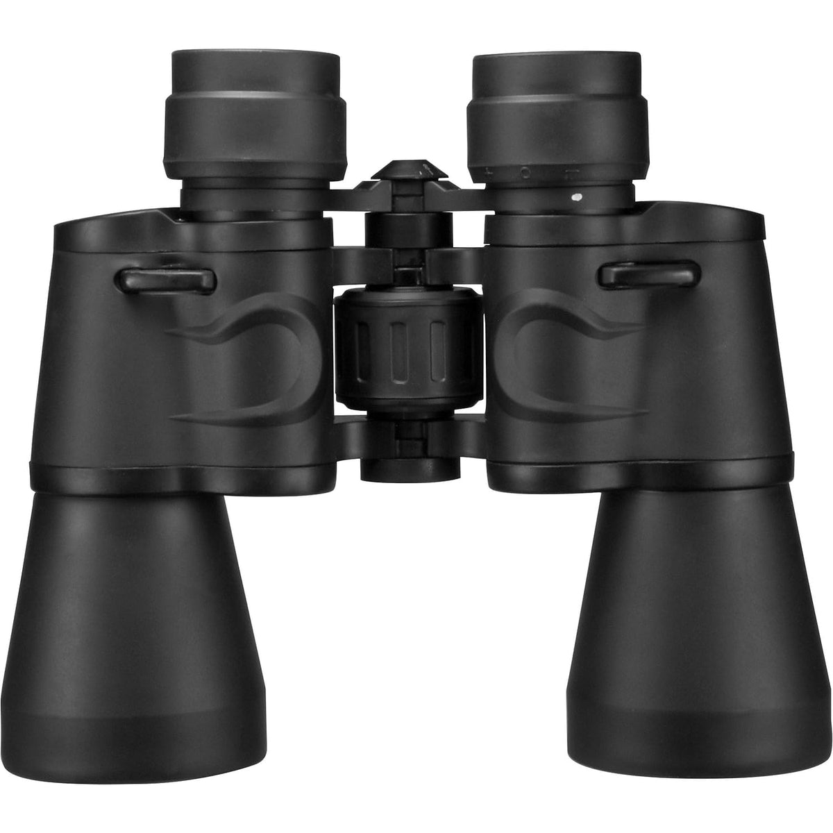 20x50mm Colorado by Barska – Rubber, Model AB10277