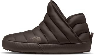 The North Face THERMOBALL™ Traction Bootie