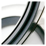 ID:47 * 48 49*OD:65/68/70/72 7/8/10mm Oil Seal(CSL by QDFCVSNUO – 50x72x12, Csl, Model QDFCVSNUO