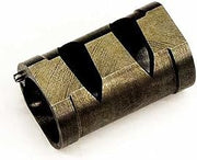 3M Cylinder, 06532