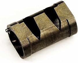 3M Cylinder, 06532