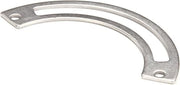 Inc. Somerset Industries 2000-417 Plate Adjusting