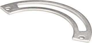 Inc. Somerset Industries 2000-417 Plate Adjusting